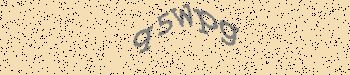 Se ha producido un error al obtener la imagen captcha