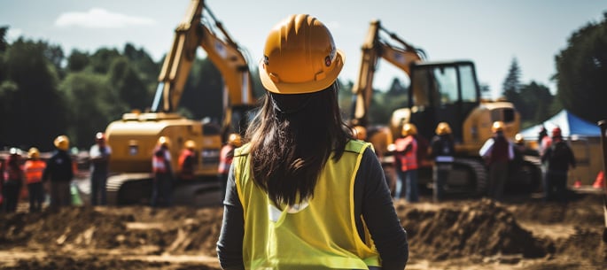 general hero alt text