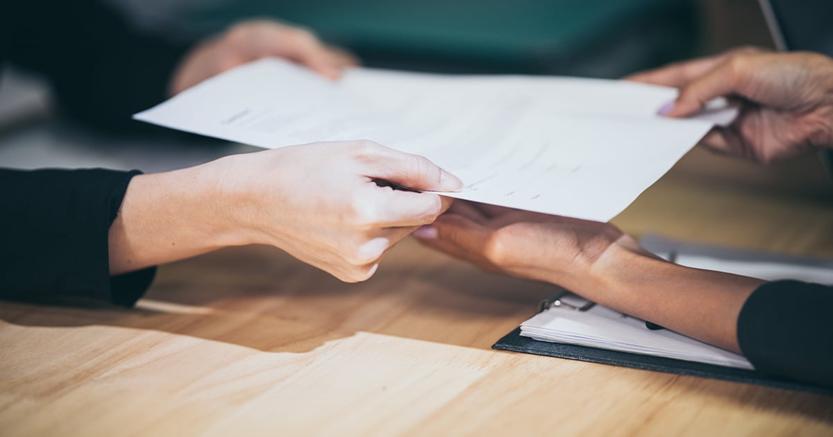 Waivers of Subrogation